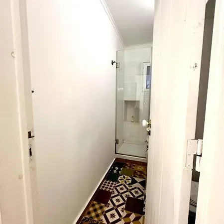 Διαμέρισμα Kitsch Corner Paradise I Lisboa