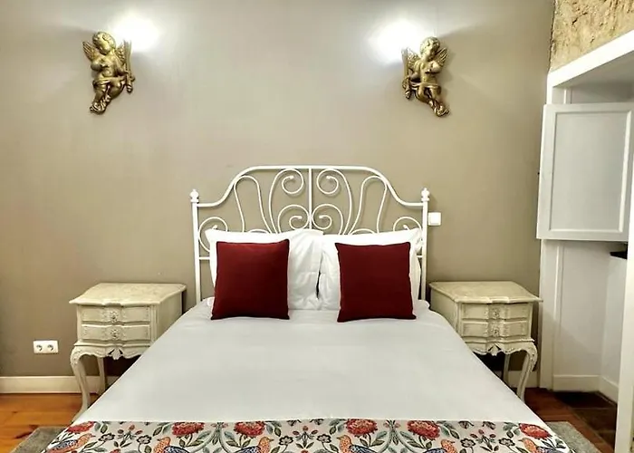 شقة Kitsch Corner Paradise I